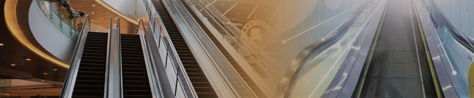 Escalators / Moving Sidewalks : Our Products : Hitachi Elevator ...